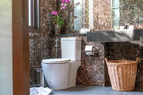 Jewels Villas Phuket