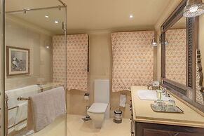 Le Riad Hotel de Charme