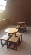 Style50 homestay