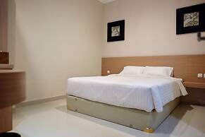 Style50 homestay