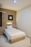 Style50 homestay