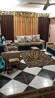 Villa Bianchi