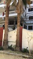 Villa Bianchi