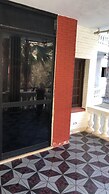 Villa Bianchi