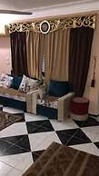 Villa Bianchi