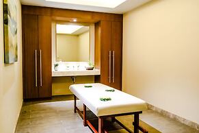 Hotel Lucky Chinatown Binondo Manila