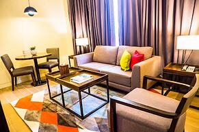 Hotel Lucky Chinatown Binondo Manila
