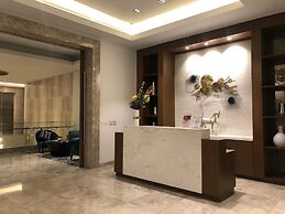 Hotel Lucky Chinatown Binondo Manila