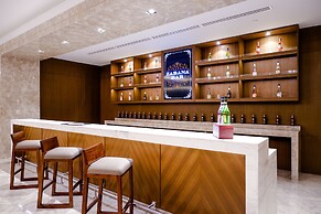 Hotel Lucky Chinatown Binondo Manila