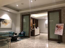 Hotel Lucky Chinatown Binondo Manila