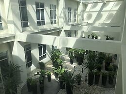 Hotel Lucky Chinatown Binondo Manila