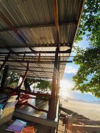 Koh Phu Valley