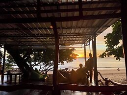 Koh Phu Valley