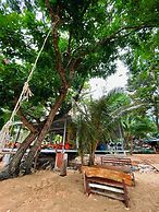 Koh Phu Valley