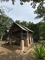 Koh Phu Valley