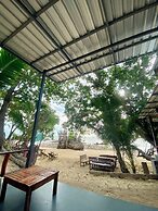 Koh Phu Valley