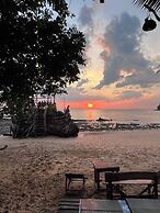 Koh Phu Valley