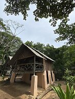 Koh Phu Valley