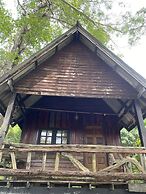 Koh Phu Valley
