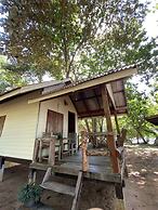 Koh Phu Valley