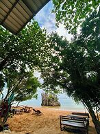 Koh Phu Valley