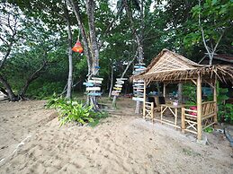 Koh Phu Valley