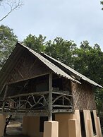 Koh Phu Valley