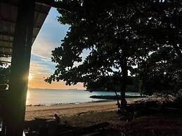 Koh Phu Valley
