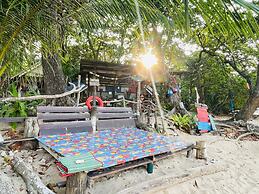 Koh Phu Valley