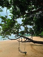 Koh Phu Valley