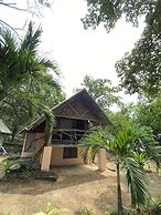 Koh Phu Valley