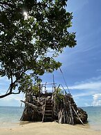 Koh Phu Valley