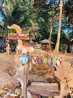 Koh Phu Valley
