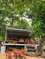 Koh Phu Valley