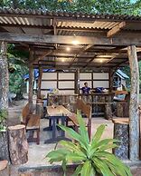 Koh Phu Valley