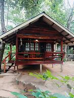 Koh Phu Valley
