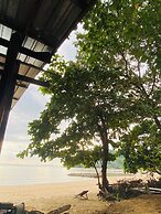 Koh Phu Valley