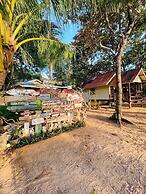 Koh Phu Valley