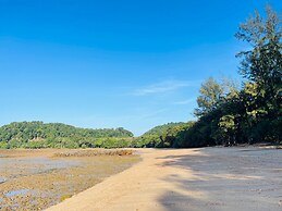 Koh Phu Valley