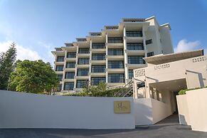 Heaven View Krabi
