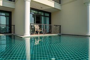Heaven View Krabi