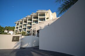 Heaven View Krabi