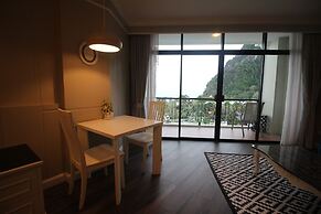 Heaven View Krabi