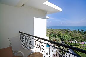 Heaven View Krabi