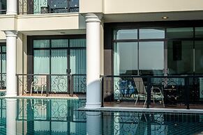Heaven View Krabi