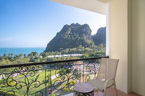 Heaven View Krabi