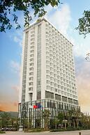 Central Luxury Ha Long Hotel