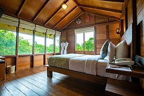 Sigiriya King's Resort