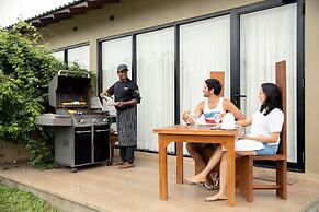 Sigiriya King's Resort