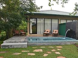 Sigiriya King's Resort
